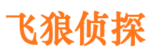 东方市婚外情调查